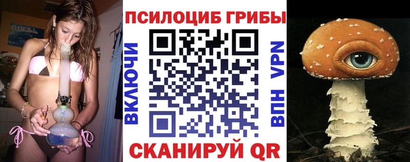 Псилоцибиновые грибы прущие грибы  Купить  Саров 